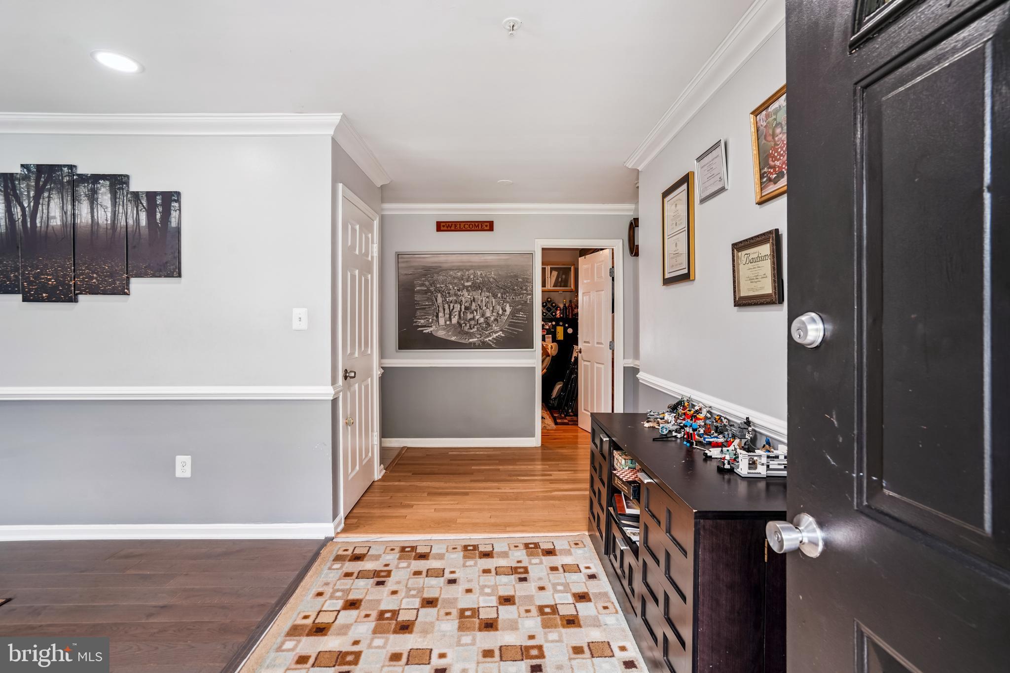 16317 Manning Road West Accokeek, MD 20607 - Photo 4 of 36