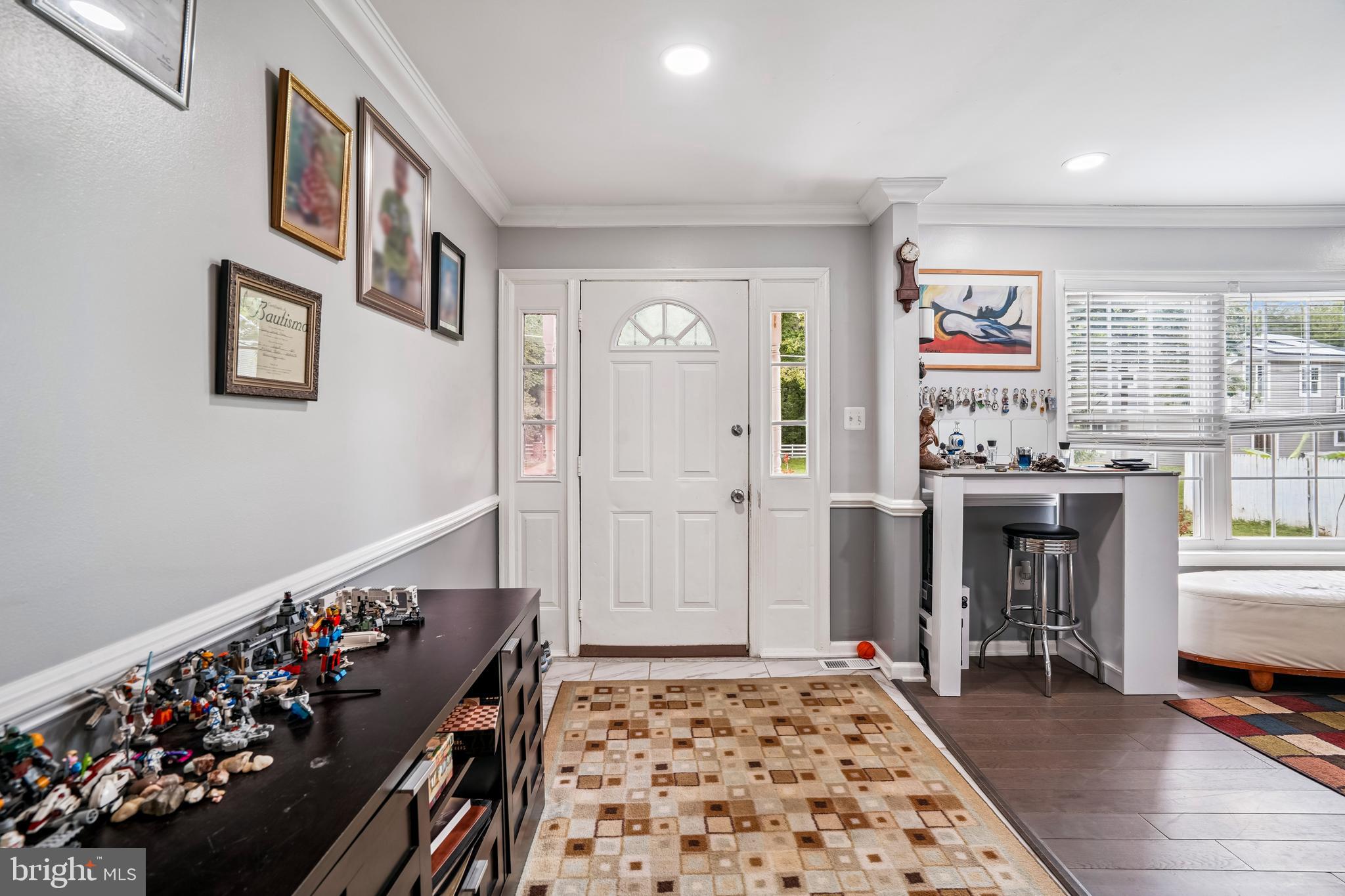 16317 Manning Road West Accokeek, MD 20607 - Photo 5 of 36