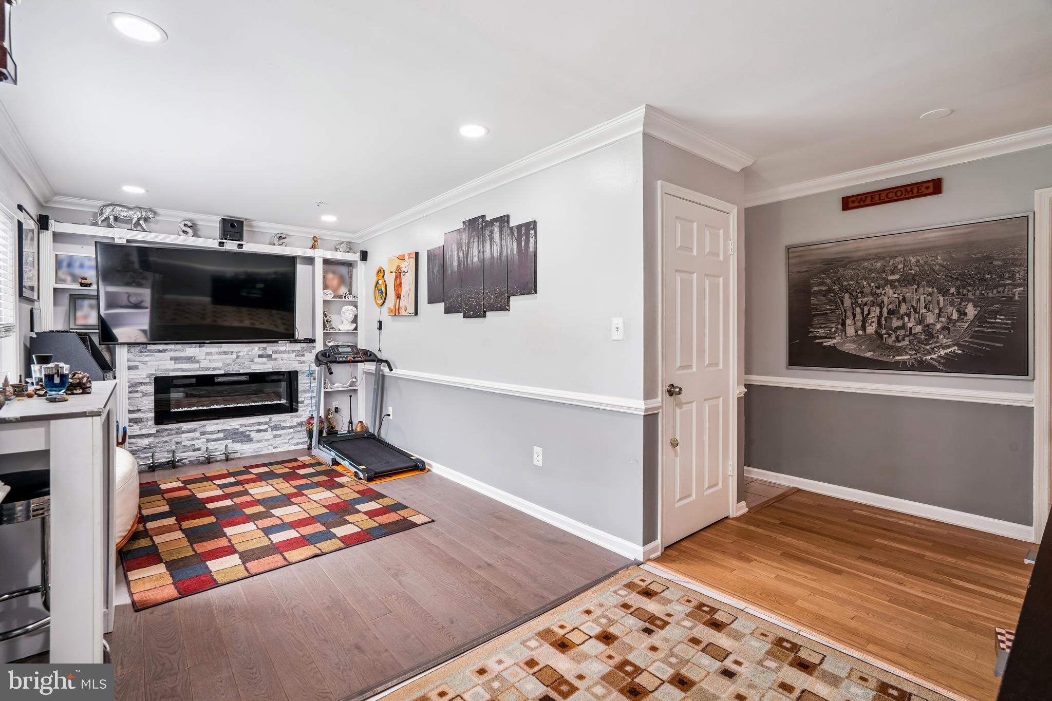 16317 Manning Road West Accokeek, MD 20607 - Photo 7 of 36