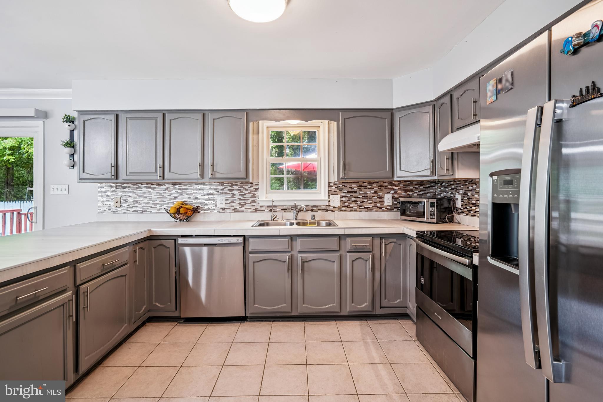 16317 Manning Road West Accokeek, MD 20607 - Photo 10 of 36