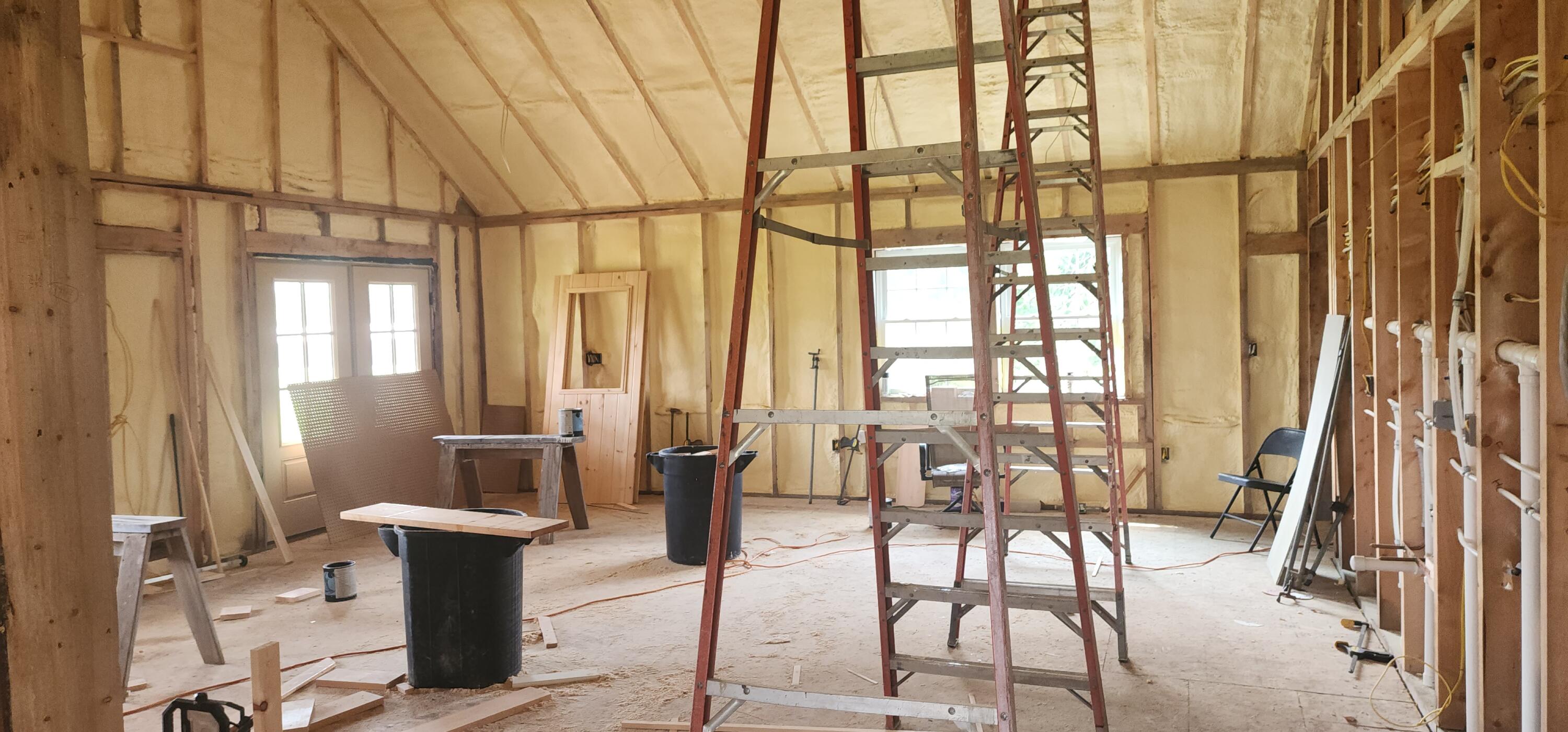524 Ridge Road Oakfield, ME 04763 - Photo 12 of 26 20240802_130702