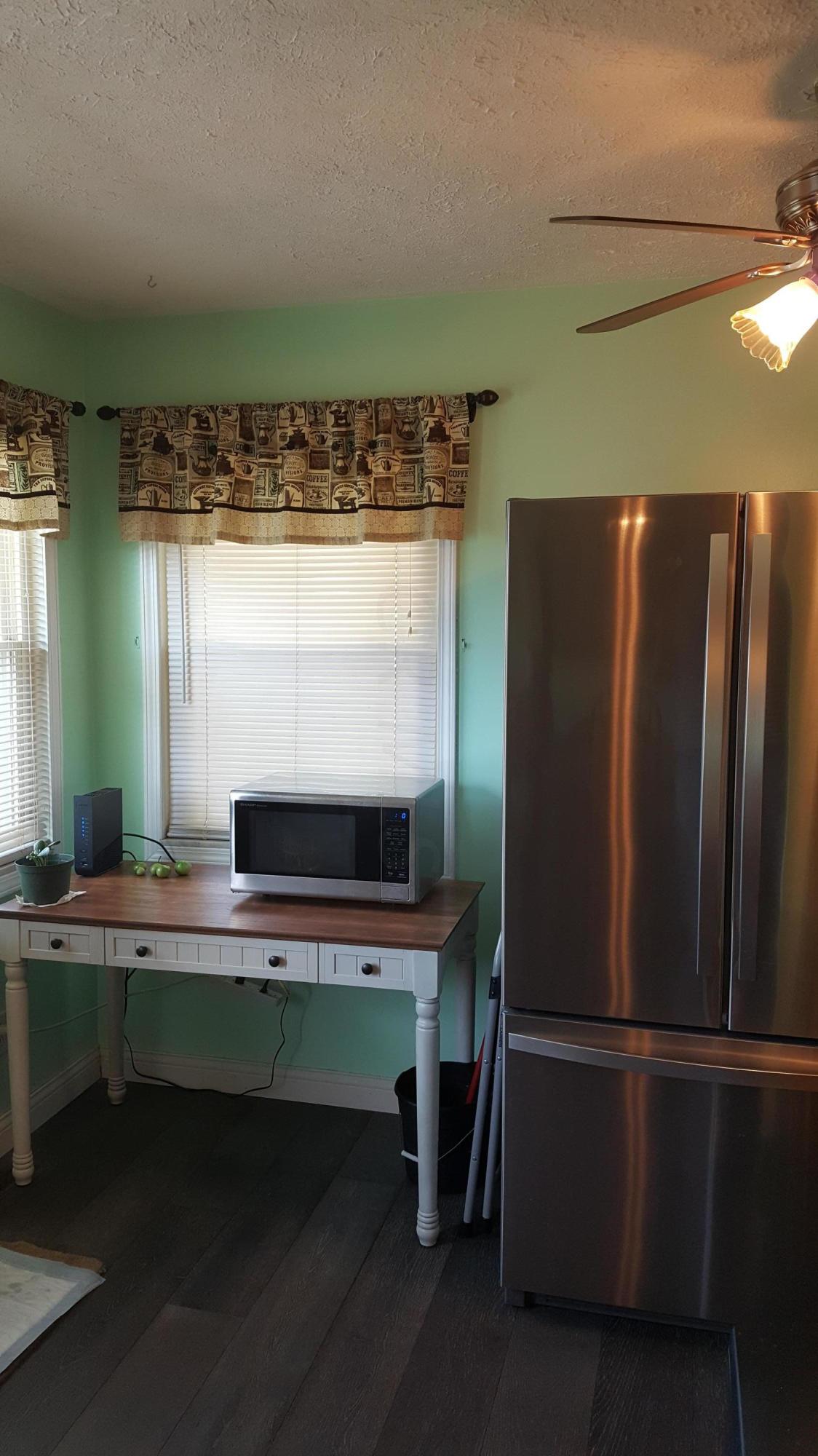 581 Stockbridge Road Columbus, OH 43207 - Photo 4 of 12 Gallery Image 4