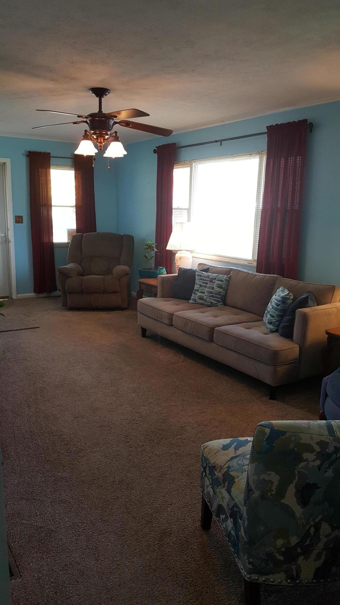 581 Stockbridge Road Columbus, OH 43207 - Photo 7 of 12 Gallery Image 7