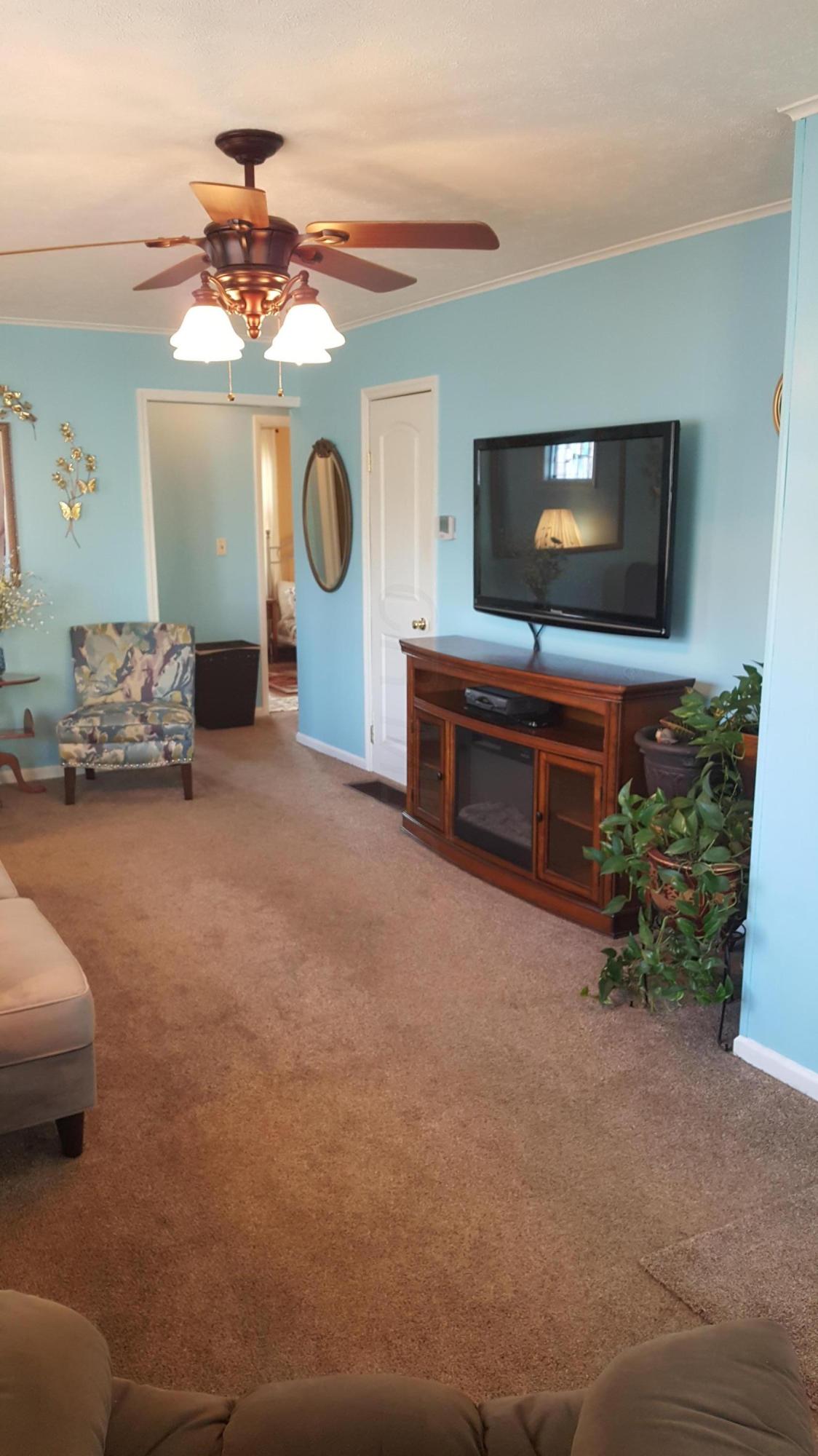 581 Stockbridge Road Columbus, OH 43207 - Photo 8 of 12 Gallery Image 8