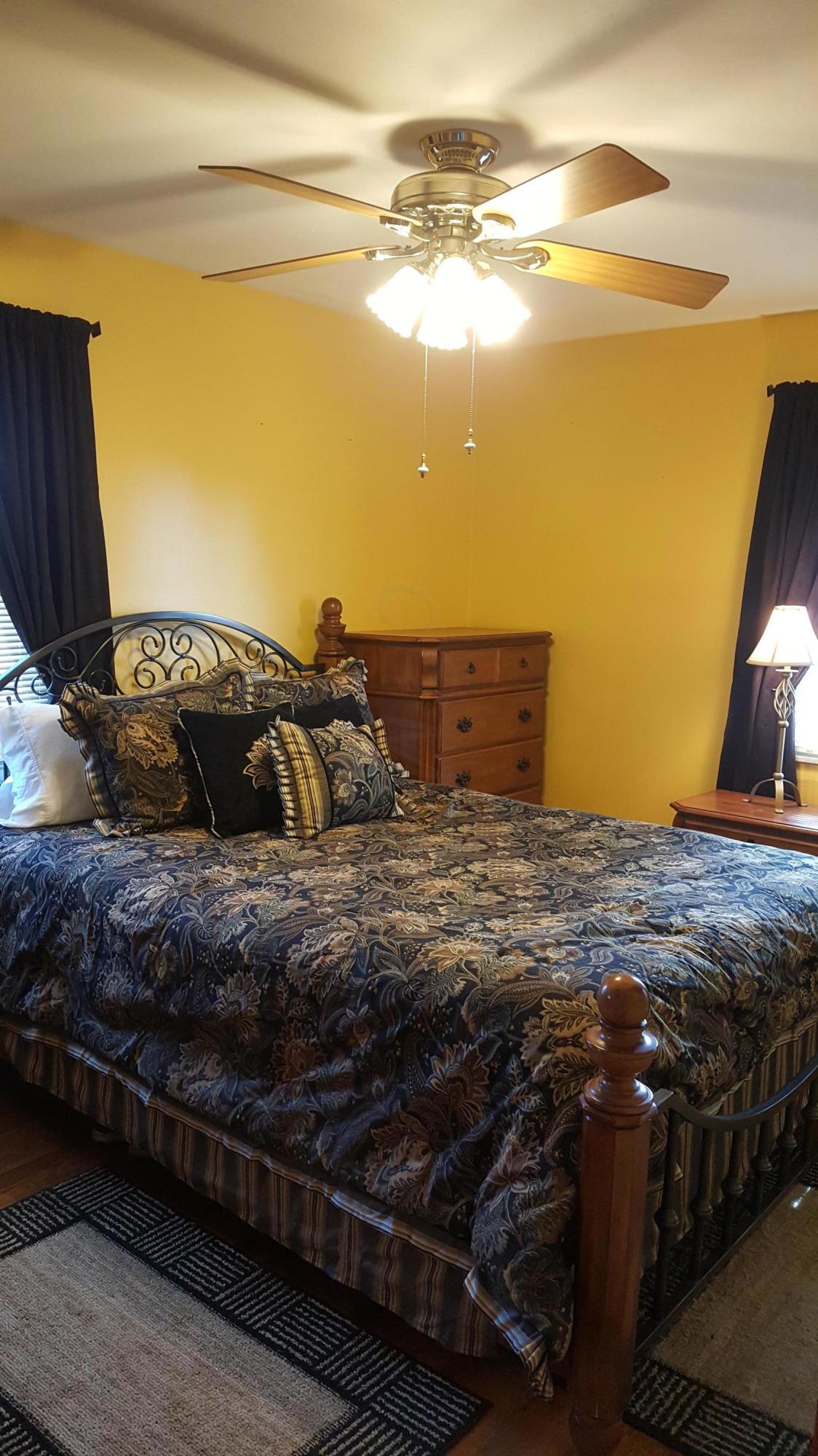 581 Stockbridge Road Columbus, OH 43207 - Photo 10 of 12 Gallery Image 10