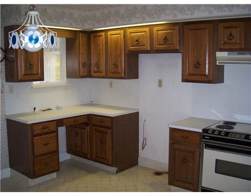 8779 C R 47 West Liberty, OH 43357 - Photo 8 of 18