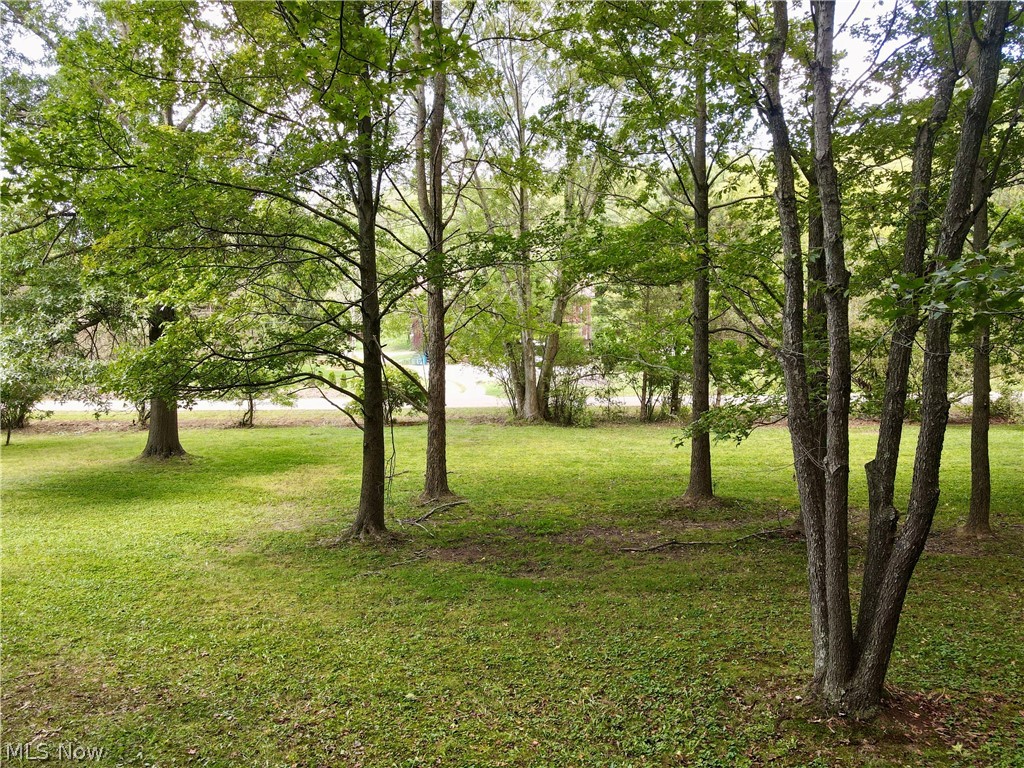 Middle Run Road Northwest Dover, OH 44622 - Photo 6 of 18 Gallery Image 6