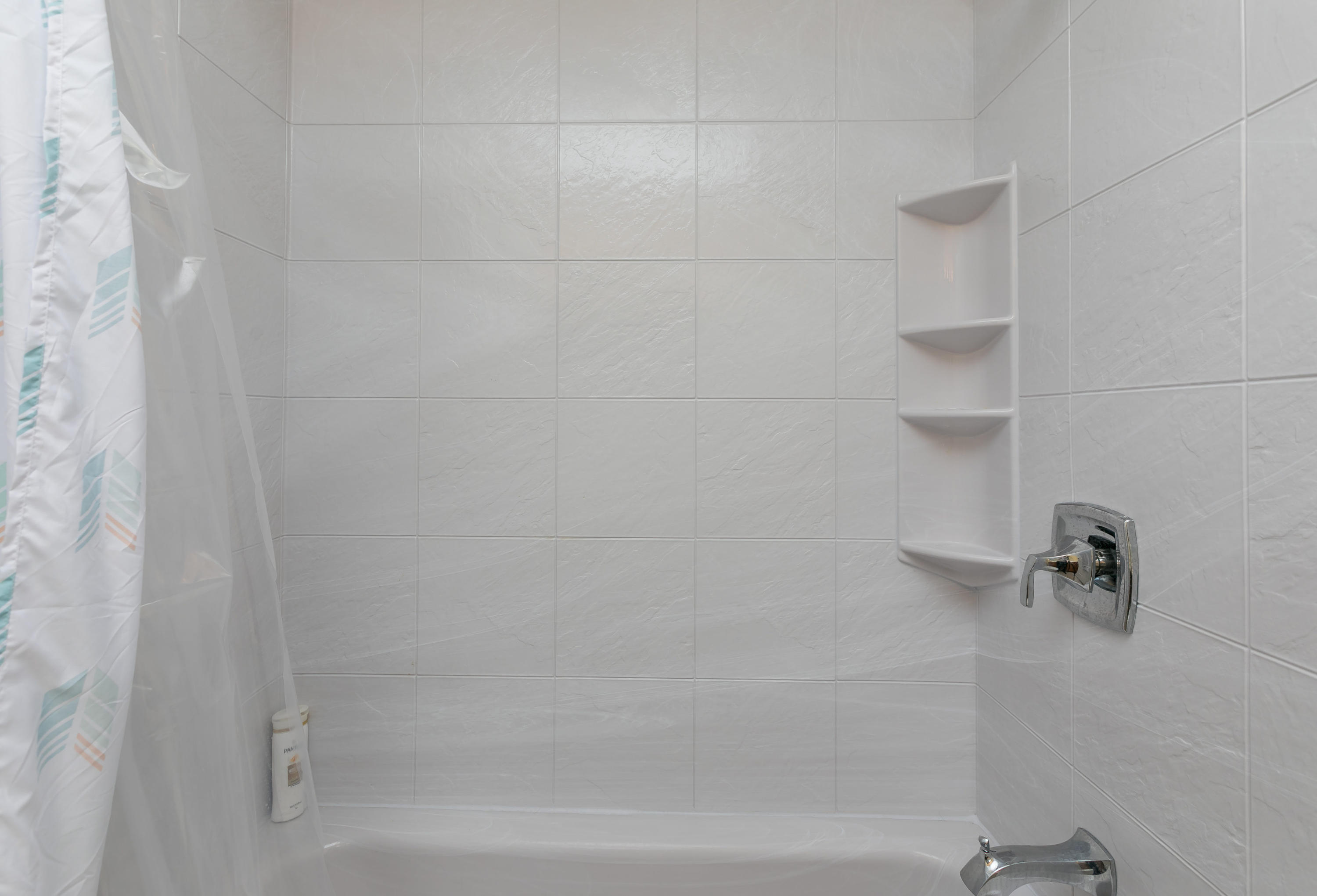 15 Landmark Road Scarborough, ME 04074 - Photo 36 of 45 Second Floor Bath