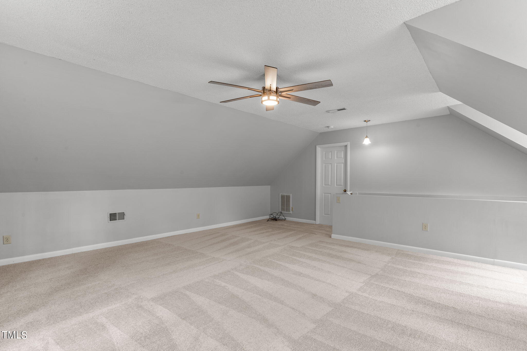 8808 Bickley Place Raleigh, NC 27613 - Photo 31 of 43 A-28