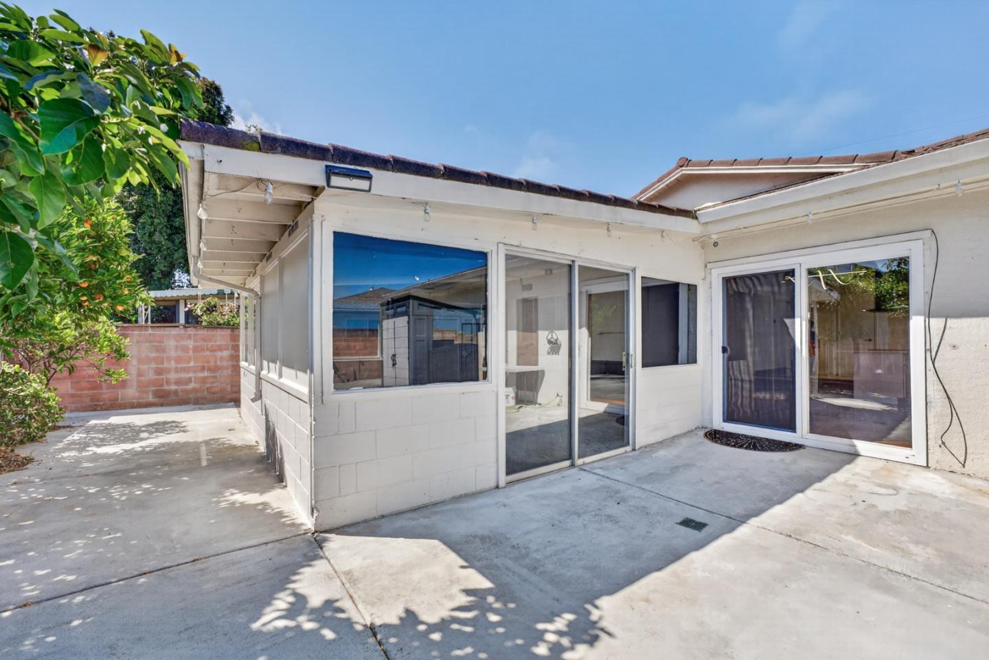 14234 Tiburon Road San Leandro, CA 94577 - Photo 25 of 36