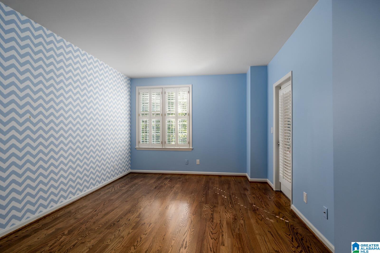 2350 Montevallo Road, Unit 1510 Birmingham, AL 35223 - Photo 18 of 24