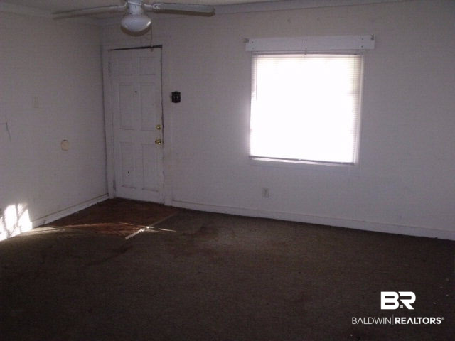 4440 East Walter Circle Prichard, AL 36613 - Photo 5 of 13