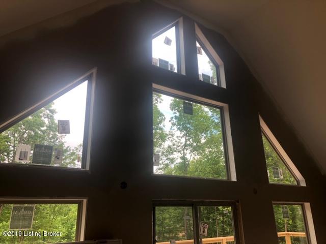 4 Carrolls Cv Road Leitchfield, KY 42754 - Photo 4 of 28 windows