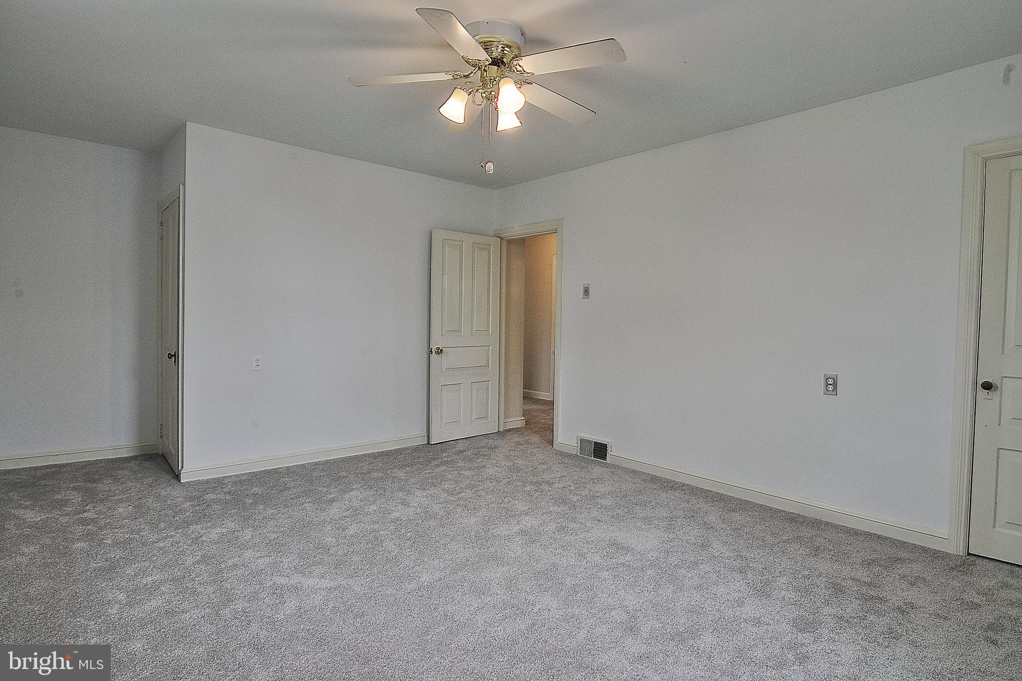 951 Grosstown Road Stowe, PA 19464 - Photo 23 of 34 Primary Bedroom