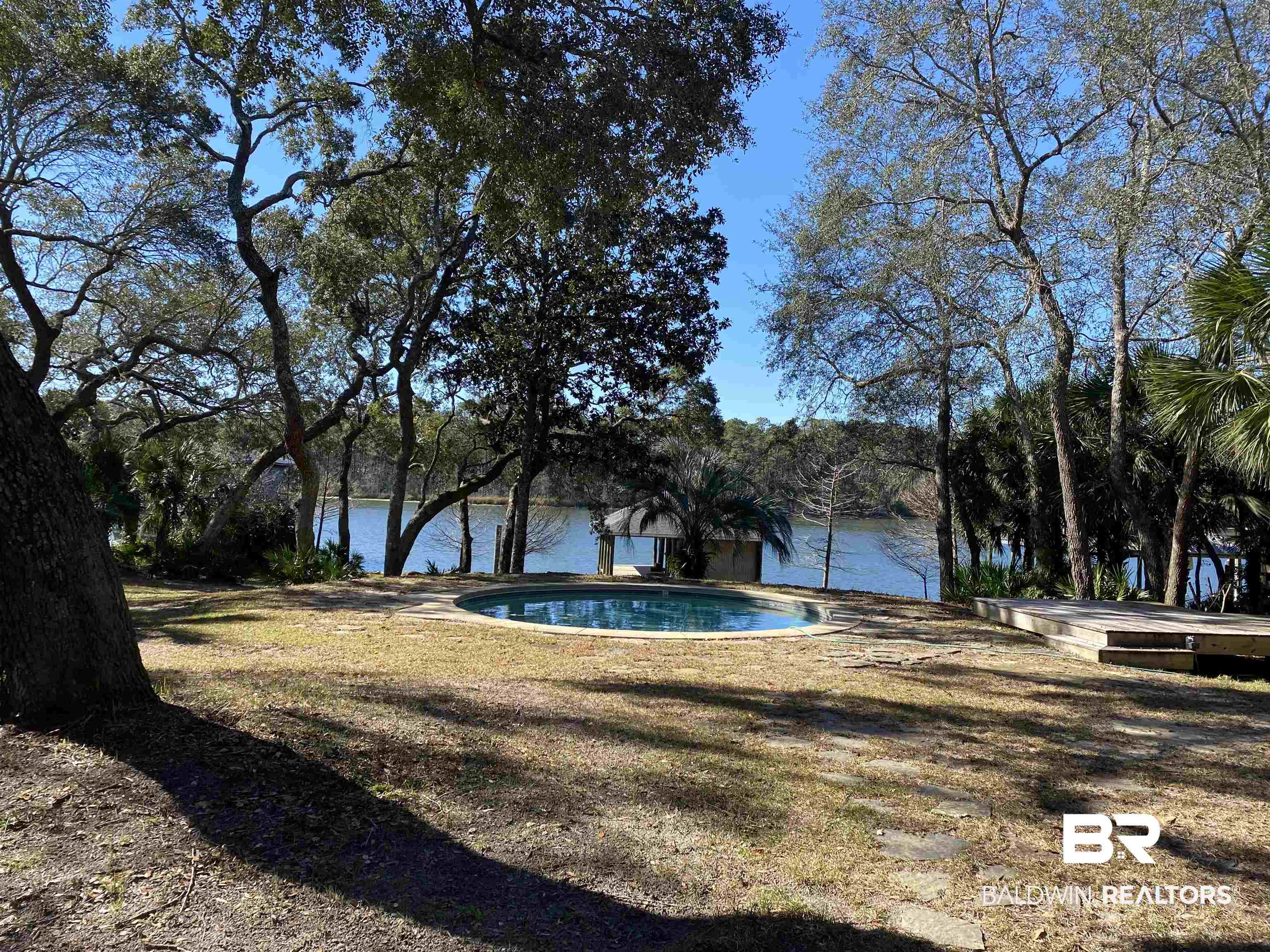 8381 Osprey Drive Elberta, AL 36530 - Photo 10 of 43