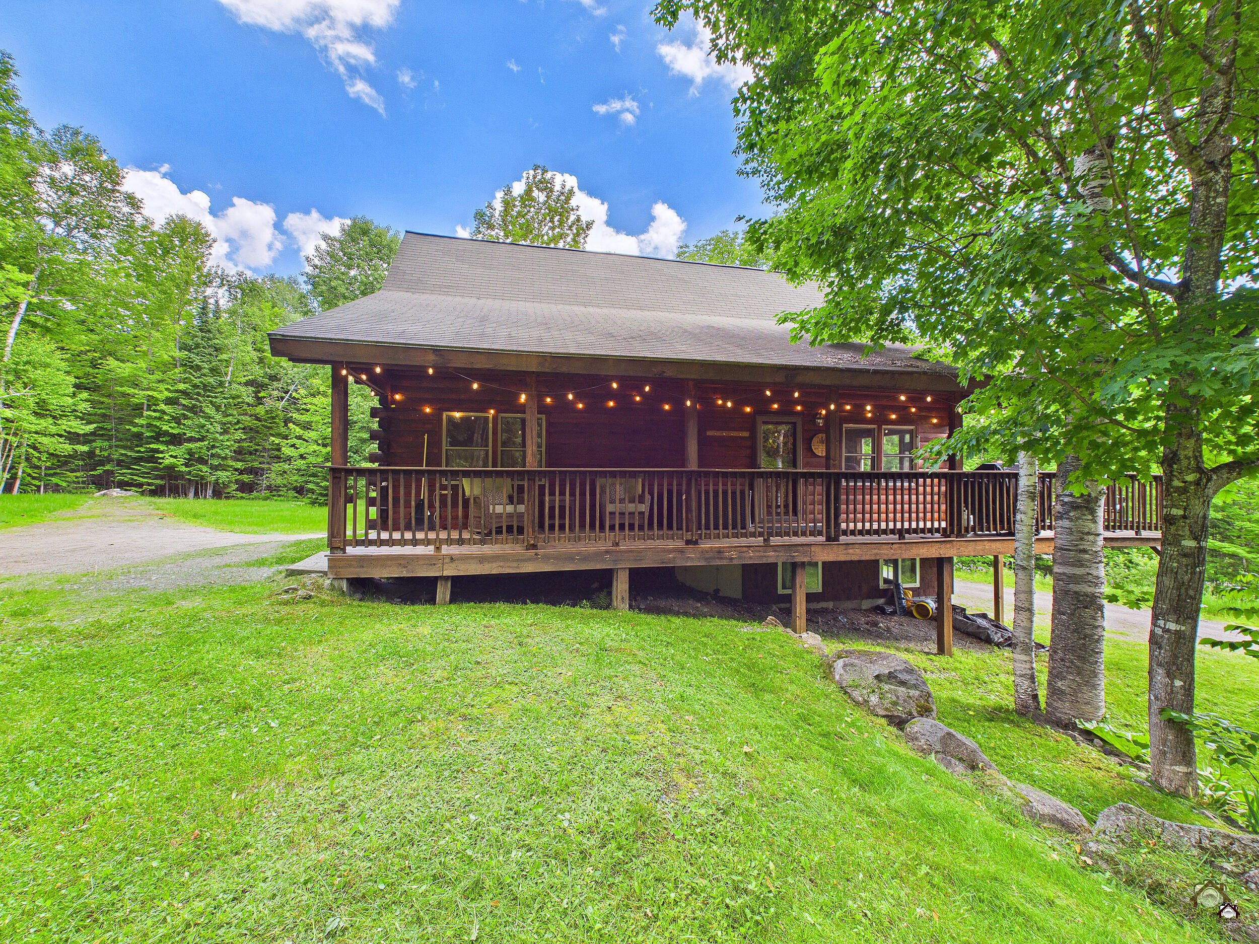 42 Porter Nadeau Road Eustis, ME 04936 - Photo 45 of 47 11_147-lp-105