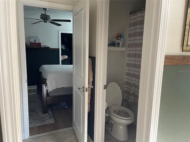 $3,500 | 1555 Ludington Avenue, Wesley Chapel, FL 33543