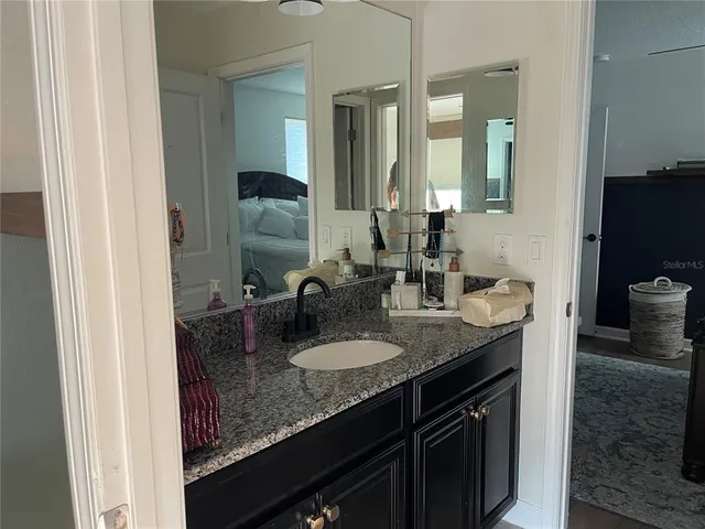 $3,500 | 1555 Ludington Avenue, Wesley Chapel, FL 33543