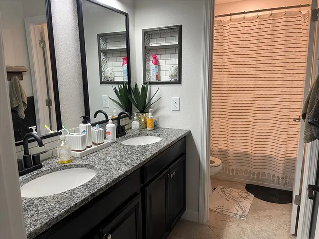 $3,500 | 1555 Ludington Avenue, Wesley Chapel, FL 33543