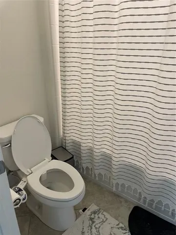 $3,500 | 1555 Ludington Avenue, Wesley Chapel, FL 33543