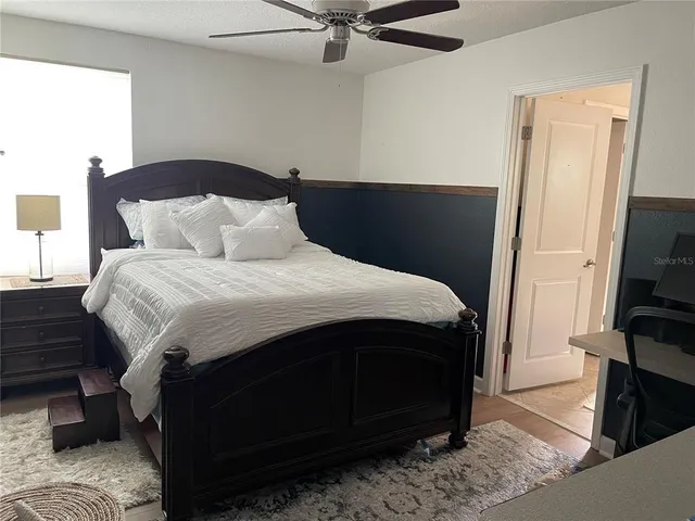 $3,500 | 1555 Ludington Avenue, Wesley Chapel, FL 33543