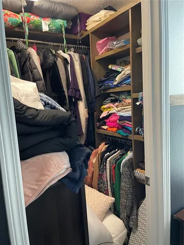 $3,500 | 1555 Ludington Avenue, Wesley Chapel, FL 33543