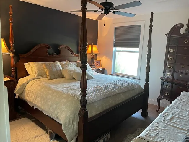 $3,500 | 1555 Ludington Avenue, Wesley Chapel, FL 33543