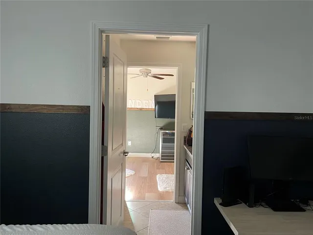 $3,500 | 1555 Ludington Avenue, Wesley Chapel, FL 33543