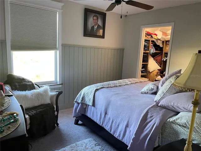 $3,500 | 1555 Ludington Avenue, Wesley Chapel, FL 33543