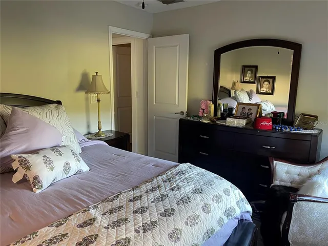 $3,500 | 1555 Ludington Avenue, Wesley Chapel, FL 33543