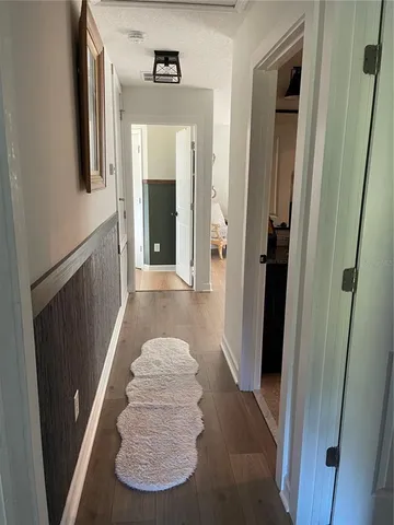 $3,500 | 1555 Ludington Avenue, Wesley Chapel, FL 33543