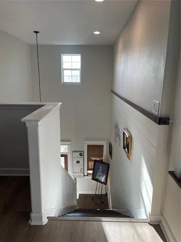 $3,500 | 1555 Ludington Avenue, Wesley Chapel, FL 33543