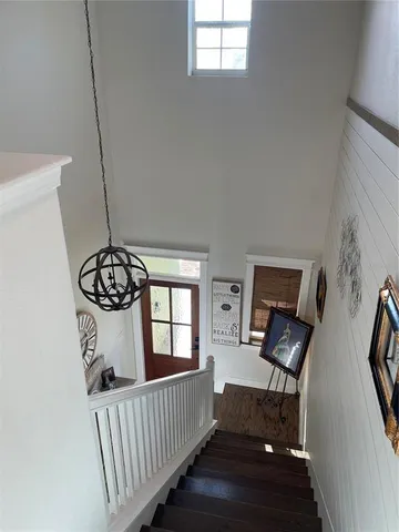 $3,500 | 1555 Ludington Avenue, Wesley Chapel, FL 33543