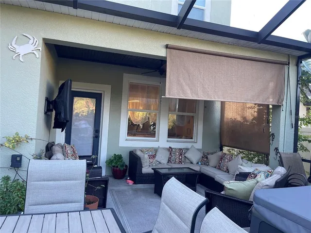 $3,500 | 1555 Ludington Avenue, Wesley Chapel, FL 33543