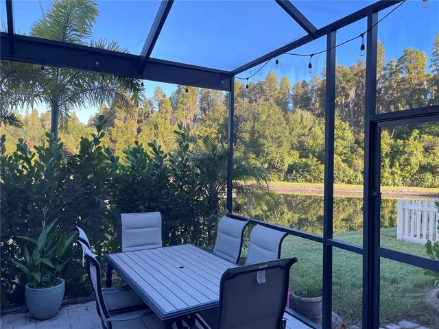 $3,500 | 1555 Ludington Avenue, Wesley Chapel, FL 33543