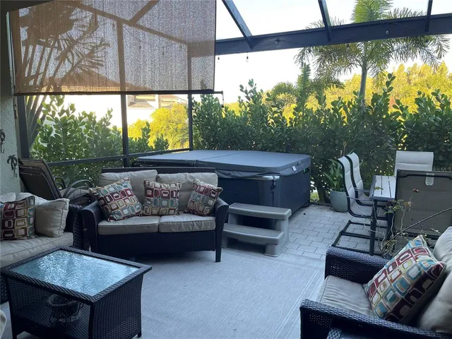 $3,500 | 1555 Ludington Avenue, Wesley Chapel, FL 33543