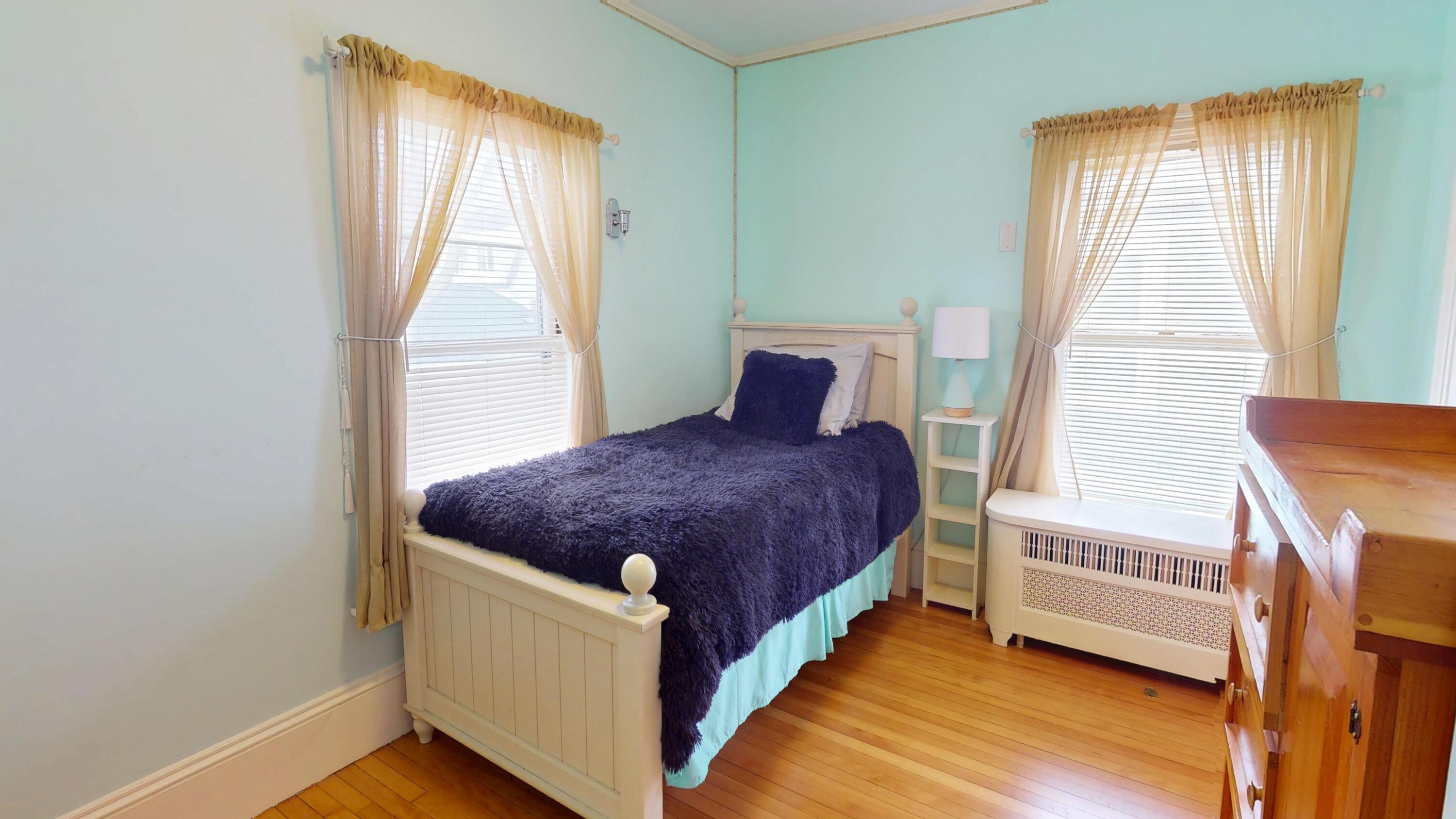 28 Congress Street Bangor, ME 04401 - Photo 38 of 44 37