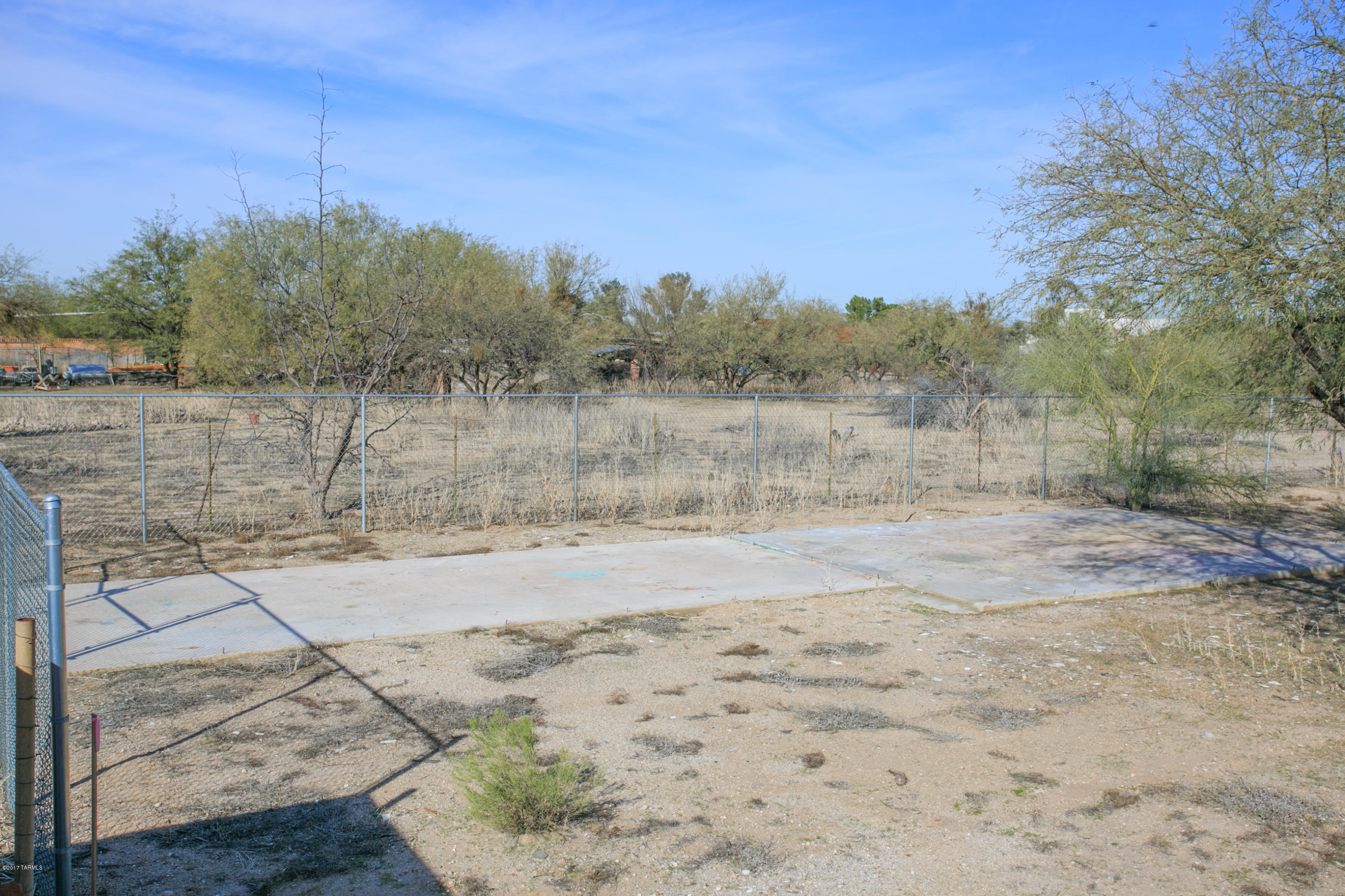 2607 East Allen Road Tucson, AZ 85716 - Photo 6 of 9 Gallery Image 6