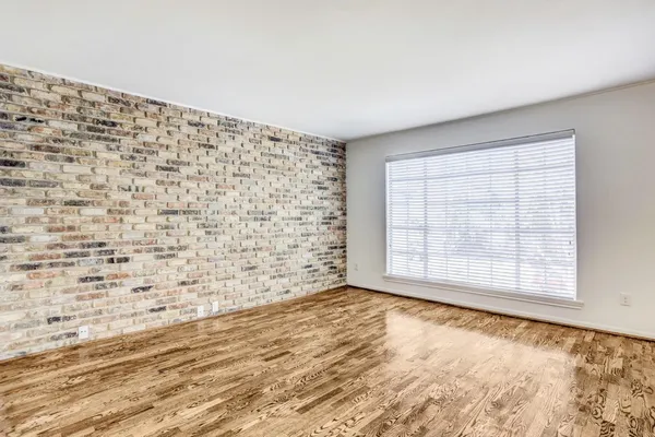 $1,495 | 415 Hawthorne Street, Unit 4, Houston, TX 77006