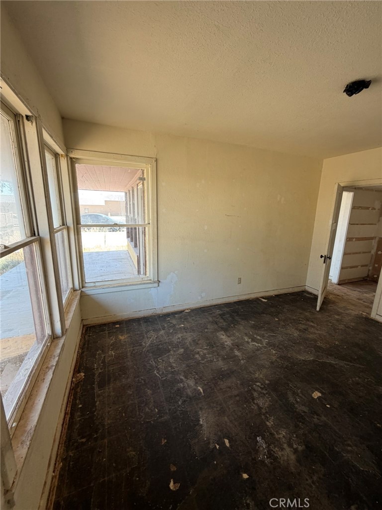 321 South Richmond Road Ridgecrest, CA 93555 - Photo 19 of 26