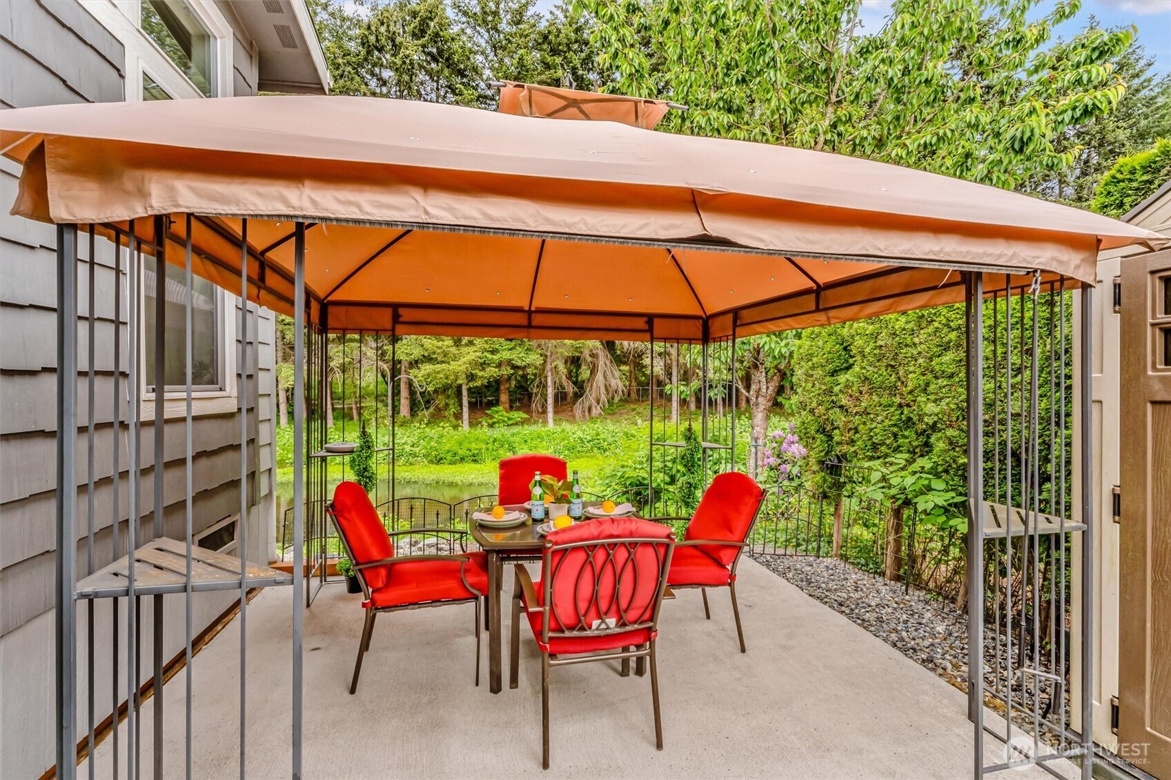 1725 242nd Street Southeast, Unit 210 Bothell, WA 98021 - Photo 32 of 38
