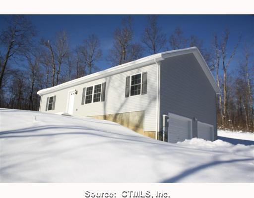 4 Mihaliak Road Willington, CT 06279 - Photo 1 of 1 Gallery Image 1