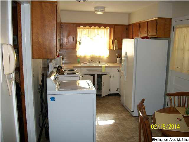 4305 Warren Road Birmingham, AL 35213 - Photo 8 of 19
