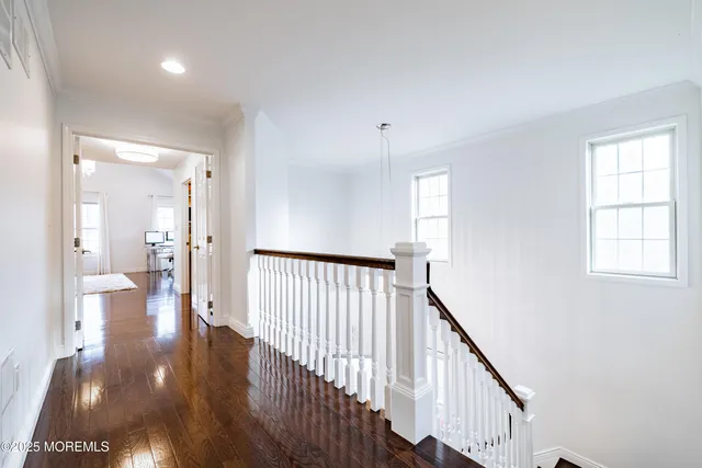 $849,900 | 216 Deepwater Circle, Manalapan, NJ 07726