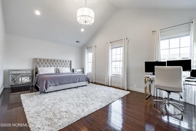 $849,900 | 216 Deepwater Circle, Manalapan, NJ 07726