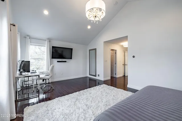 $849,900 | 216 Deepwater Circle, Manalapan, NJ 07726