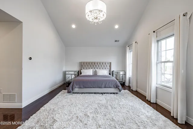 $849,900 | 216 Deepwater Circle, Manalapan, NJ 07726