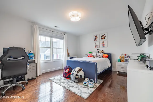 $849,900 | 216 Deepwater Circle, Manalapan, NJ 07726