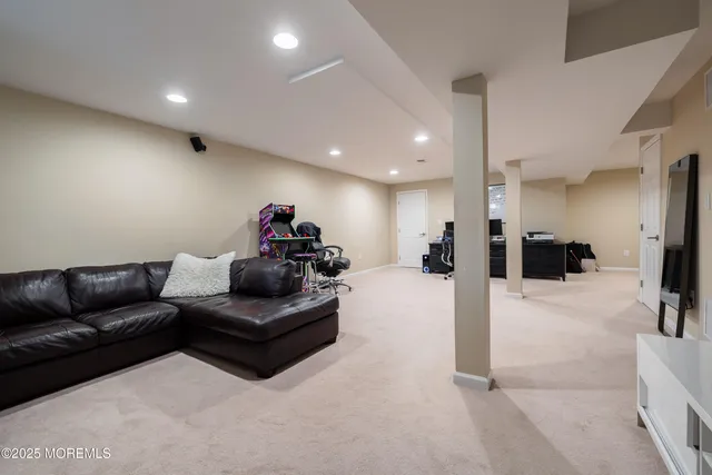 $849,900 | 216 Deepwater Circle, Manalapan, NJ 07726