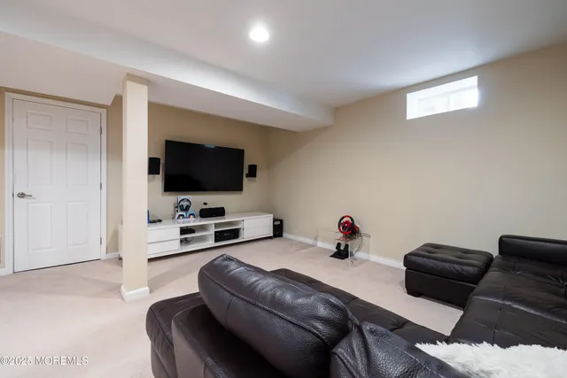 $849,900 | 216 Deepwater Circle, Manalapan, NJ 07726